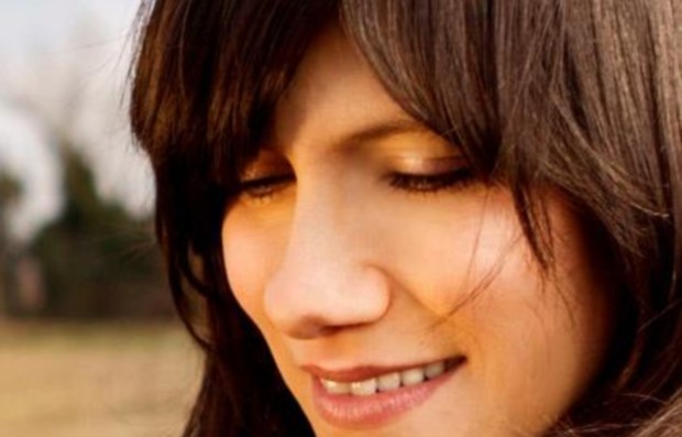 Elisa: L’Anima Vola, il nuovo album pubblicato ad ottobre