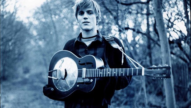Johnny Flynn, The Lady Is Risen anticipa l’album Country Mile: video e testo