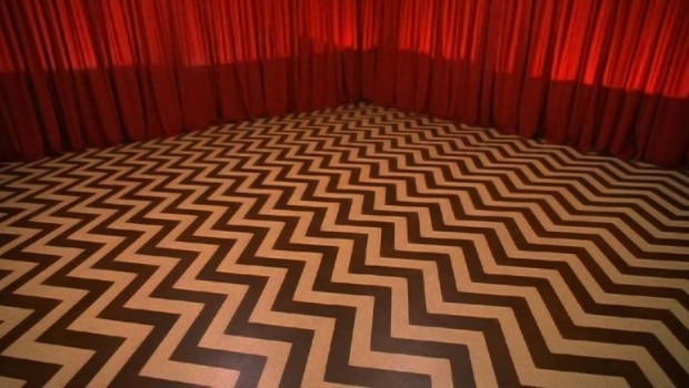 La Loggia Nera: un bar a tema Twin Peaks apre a Vancouver