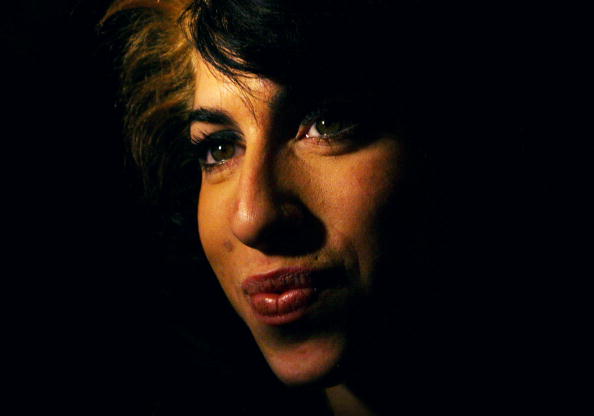 Amy Winehouse, due anni dalla morte: le dieci cover più belle