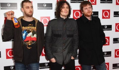 The Fratellis, il nuovo disco We Need Medicine esce il 7 Ottobre: tracklist