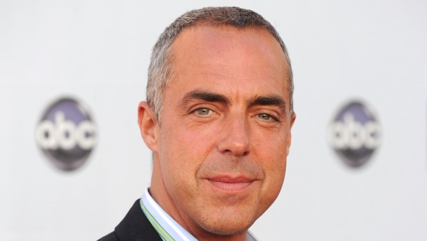 Film 2013-2014: Titus Welliver in Transformers 4 –  Ewan McGregor e Gwyneth Paltrow in Mortdecai