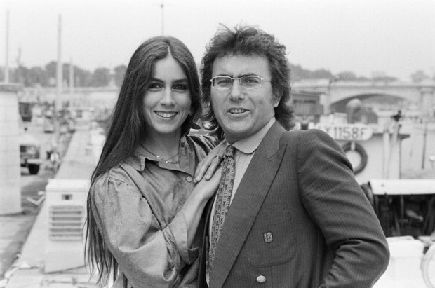 Al Bano e Romina Power in concerto insieme dopo 18 anni? Romina smentisce