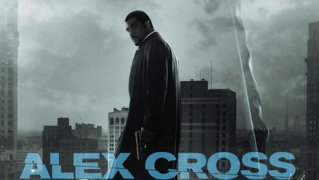 Alex Cross – La memoria del killer: recensione in anteprima