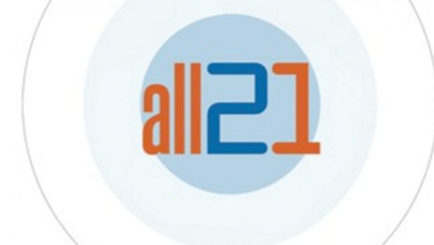 Mediaset, All21: un minuto di spot in contemporanea su 7 reti da settembre nel primetime