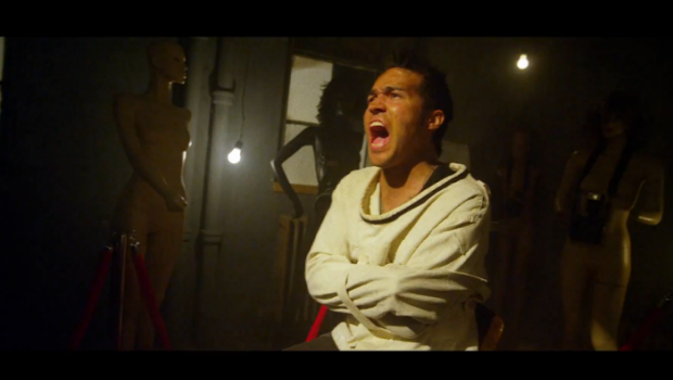 Fall Out Boy, Alone Together: video, testo e traduzione