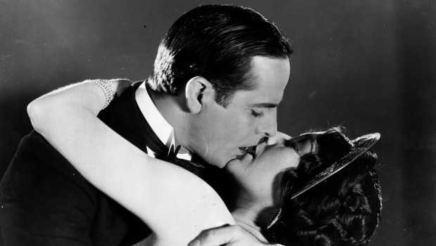 Le canzoni d’amore più belle e ascoltate: Soundsblog in love