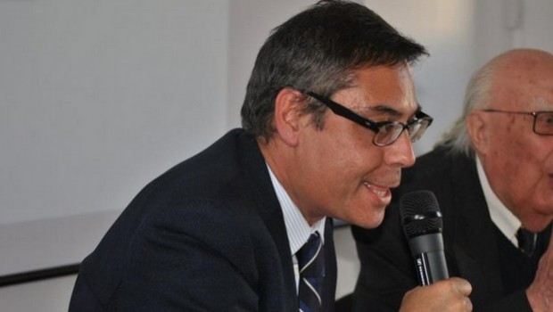 Rai3, Andrea Vianello: “È rete da servizio pubblico, non ci sono appartenenze politiche, solo professionisti”