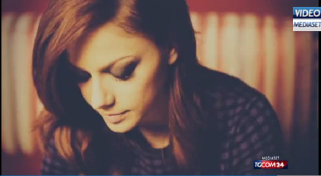 Annalisa, A modo mio amo: video ufficiale e testo