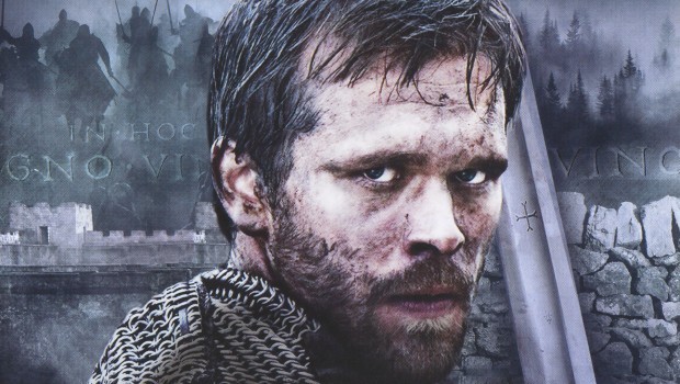 Stasera in TV, Arn – L’ultimo cavaliere, su Rete 4, trailer e trama