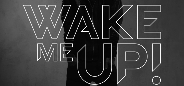 Play.me – canzoni più ascoltate online 24 luglio 2013: Wake Me Up di Avicii raggiunge la vetta, La La La di Naughty Boy seconda