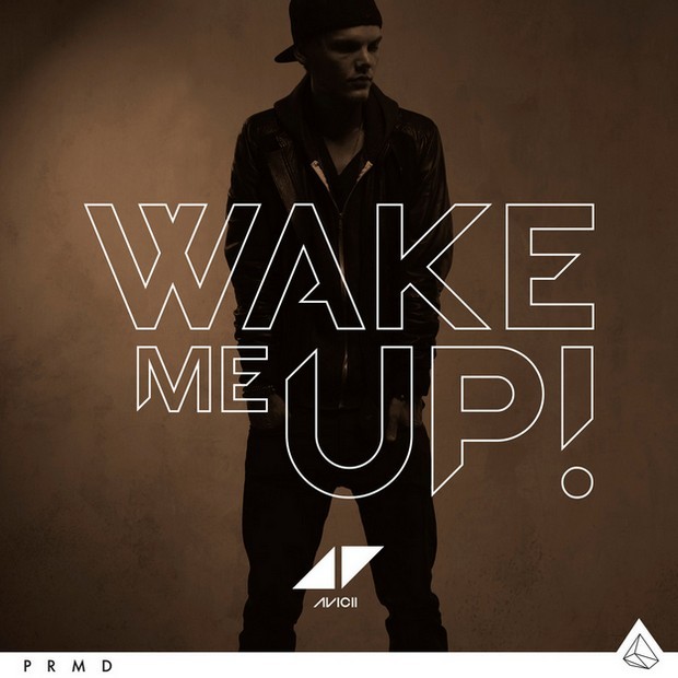 Classifica Singoli Italia 25 luglio 2013: Avicii al primo posto, il tormentone Zalele entra nella top ten