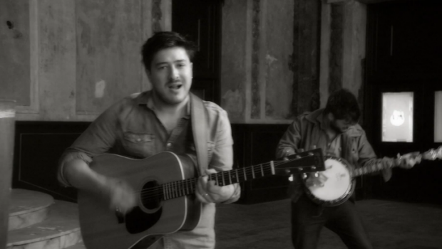 Mumford & Sons, Babel: video ufficiale, testo e traduzione