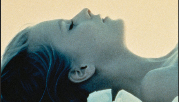 Beady Eye, Be: recensione del web e dei lettori