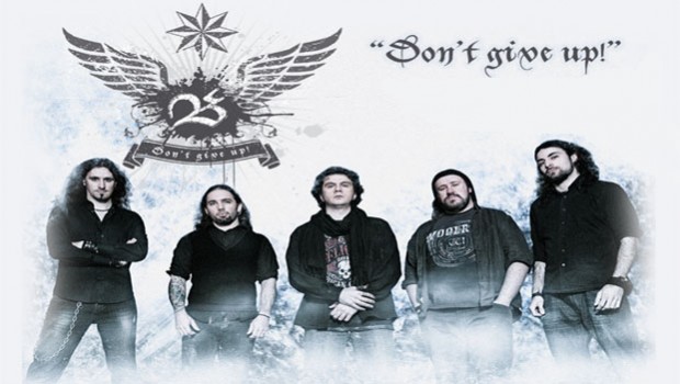 Bejelit: la band si scioglie, l’annuncio via Facebook