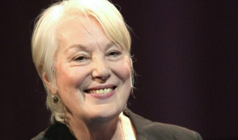 E’ morta Bernadette Lafont, simbolo della Nouvelle Vague