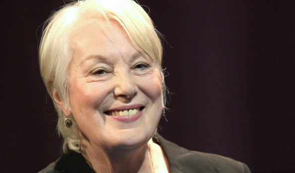 E’ morta Bernadette Lafont, simbolo della Nouvelle Vague