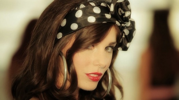 Bianca Atzei – La paura che ho di perderti: Testo e Video Ufficiale