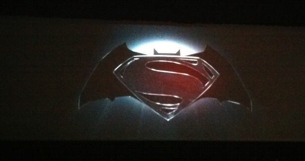 Comic-Con 2013: in Man of Steel 2 ci sarà anche Batman – è ufficiale