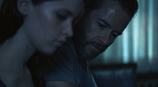 Breathe In: Recensione in Anteprima