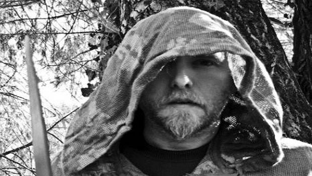 Varg Vikernes scarcerato: Burzum libero in Francia!