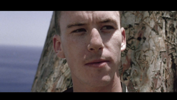Calvin Harris feat. Ayah Marar, Thinking About You: video ufficiale, testo e traduzione