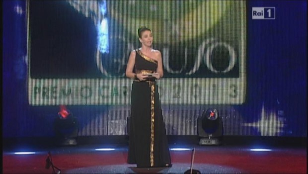 Ascolti tv venerdì 5 luglio 2013