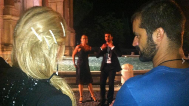 Ballando con le stelle 2013, l’unica a crederci è Milly Carlucci. La Rai dov’è?