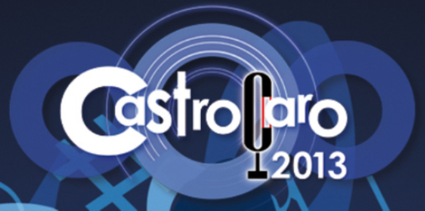 Stasera in tv, 19 luglio 2013: Festival di Castrocaro, Il verificatore, omaggio a Bruce Lee