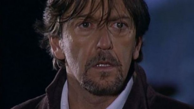Centovetrine – Pietro Genuardi a Tv Sorrisi e Canzoni: “Mi hanno licenziato. Sono amareggiato”