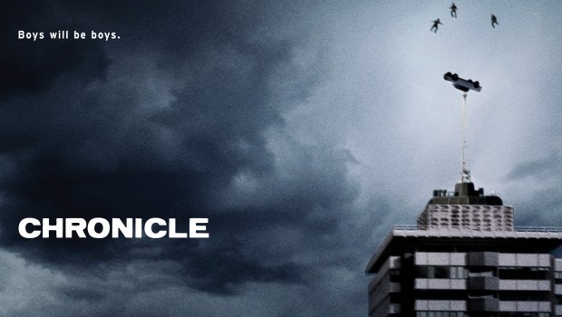 Chronicle 2: fatto fuori Max Landis, sceneggiatore del primo capitolo