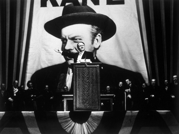 Le 10 migliori opere prime cinematografiche per una classifica di 50 film