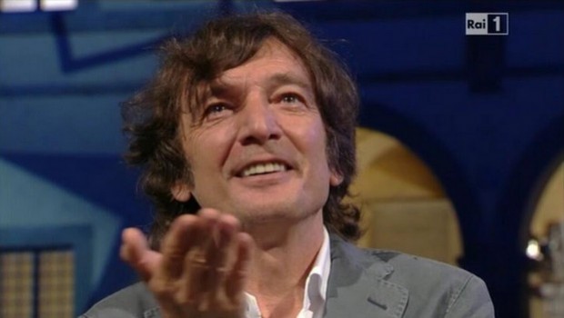 Claudio Cecchetto: “Jovanotti più grande artista italiano. Pezzali talento assoluto”