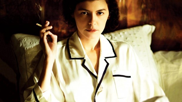 Stasera in TV, Coco avant Chanel – L’amore prima del mito, su Rete 4