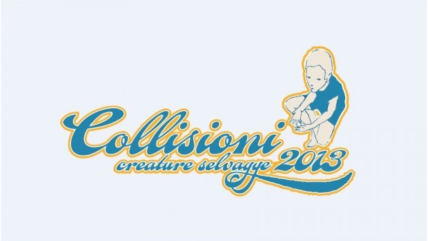 Collisioni 2013 programma: Gianna Nannini e Marta sui Tubi, Elton John assente