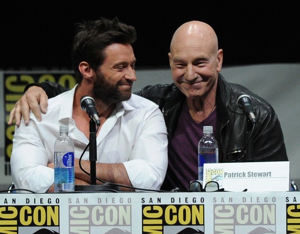 Comic-Con 2013: il panel del sequel X-Men: Days of Future Past