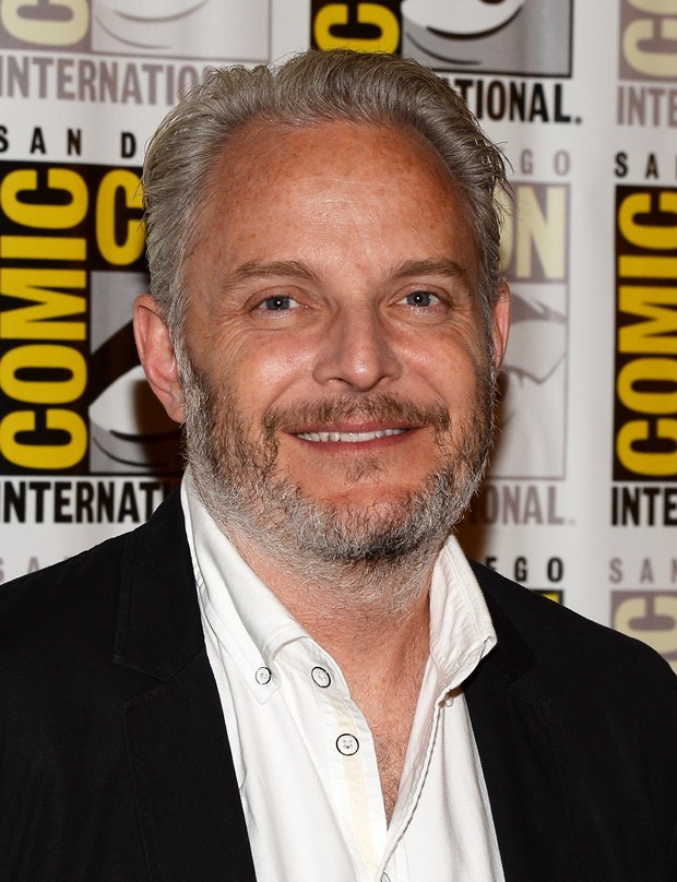 Comic-Con 2013: foto panel di Hunger Games – La ragazza di fuoco