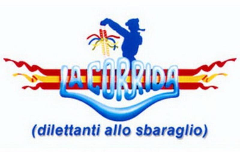 La Corrida torna nel 2014 (senza Paolo Bonolis). E C’è posta lascia il sabato? Anteprima TvBlog