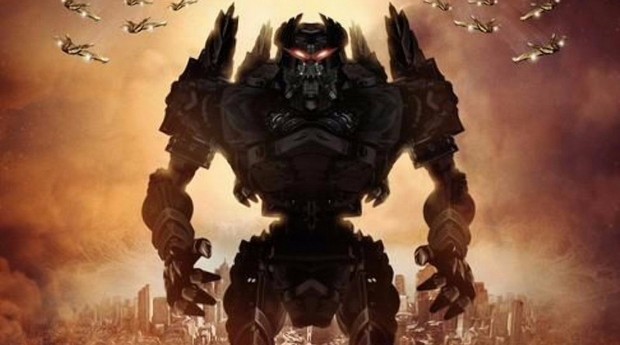 Da Pacific Rim a John Carter – 10 film clonati The Asylum