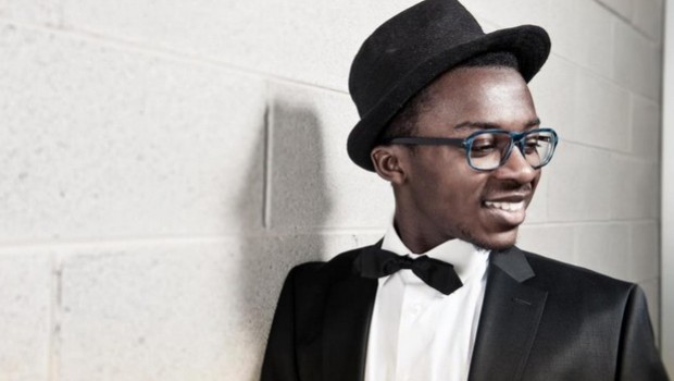 Daniel Adomako – Non siamo eterni nuovo singolo (testo e audio)