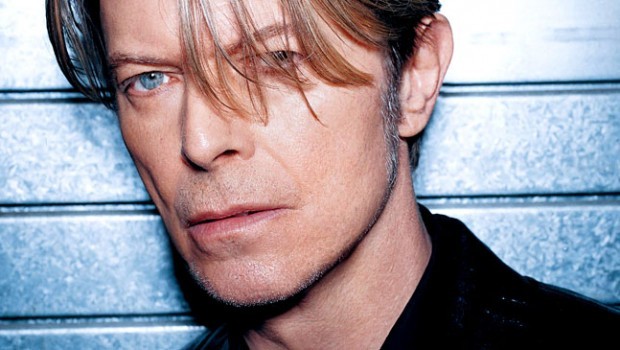 David Bowie, 21 curiosità che forse non sapevate…