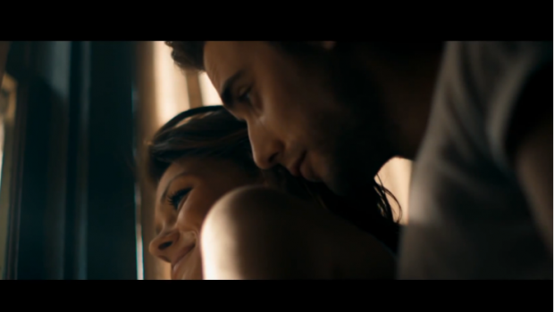 Demi Lovato nel video di Made in The Usa: “Non volevo essere io al centro della storia”