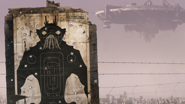 District 10: Neill Blomkamp torna a parlare del sequel di District 9