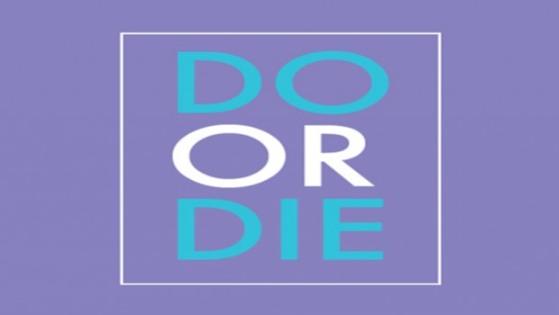30 Seconds To Mars, Do Or Die: il testo tatuato per apparire nel videoclip
