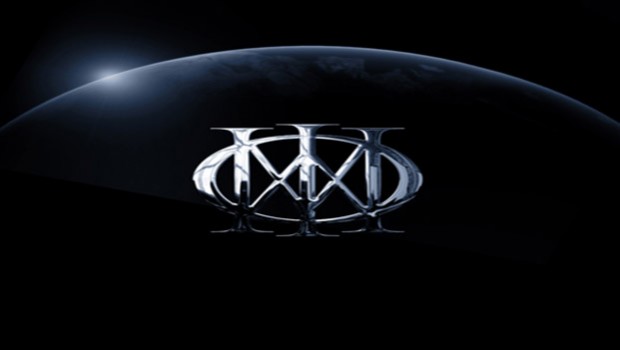 Dream Theater nuovo disco 2013: copertina e tracklist del ‘self-titled’