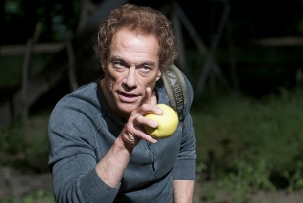 Enemies Closer: trailer, poster e immagini del nuovo action-thriller con Jean Claude Van Damme