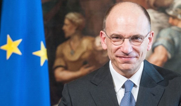 Il governo vuole eliminare i finanziamenti ai film?