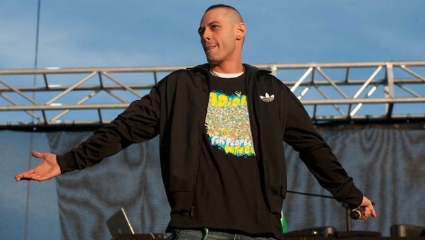 Fabri Fibra feat. Neffa – Panico: Testo e Video Ufficiale
