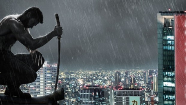 Wolverine – l’Immortale fa suo il box office Usa – boom Woody Allen con Blue Jasmine
