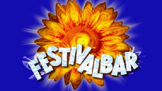 Music Summer Festival, Battiti Live, Nord Sud Ovest Est: e a quando un Festivalbar 2.0?